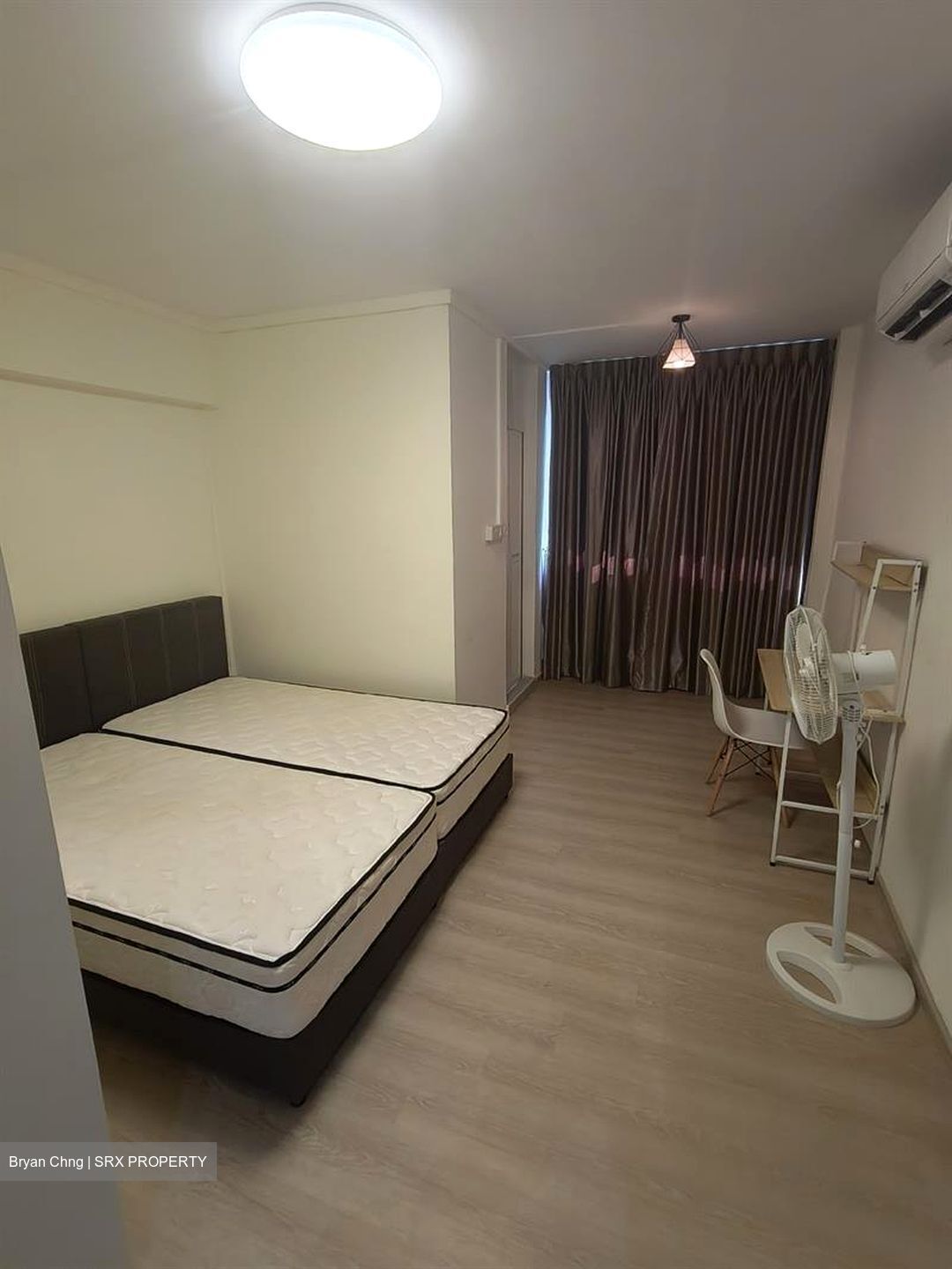Blk 350 Yishun Jasmine (Yishun), HDB 4 Rooms #606331241